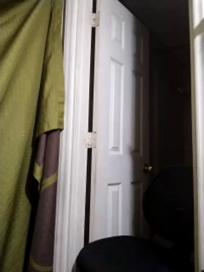 Mrbbc803