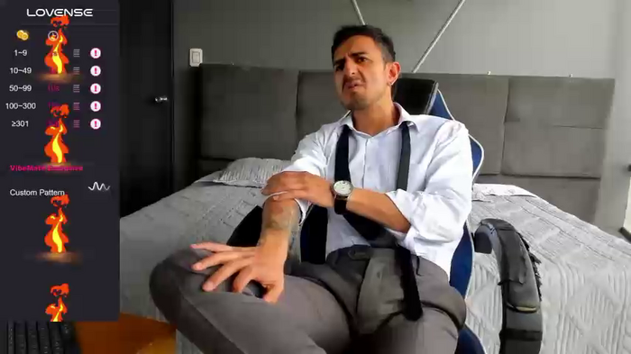 Pablo_Rincon_