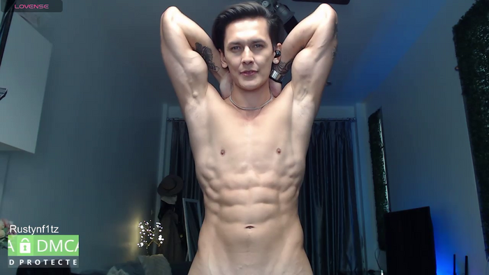 Rustynf1tz_