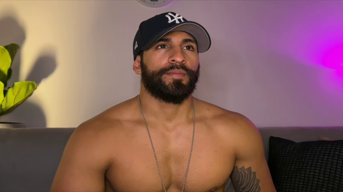SamDornan