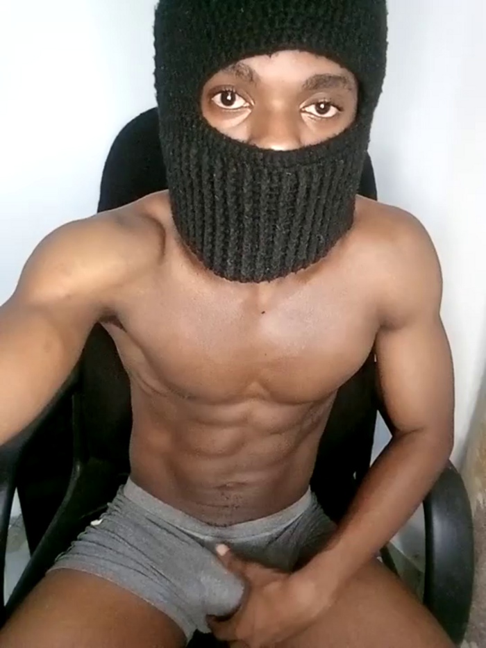 Samir4123