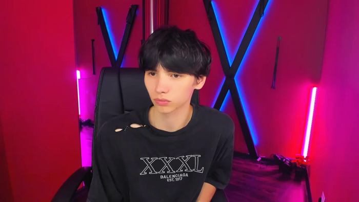 TayllerCute