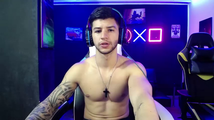 Zack_Cooper_