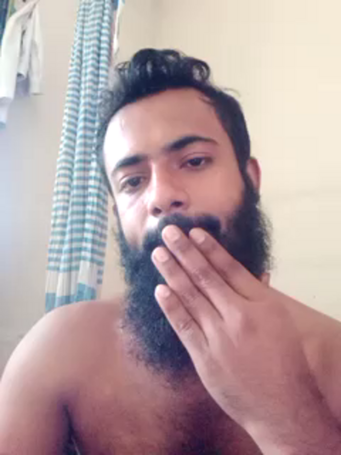 _RJ_KABIR_