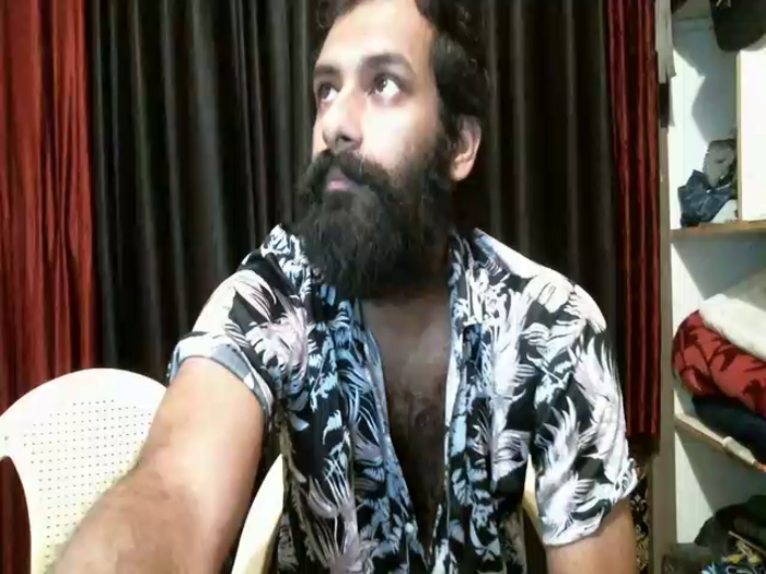 indian2