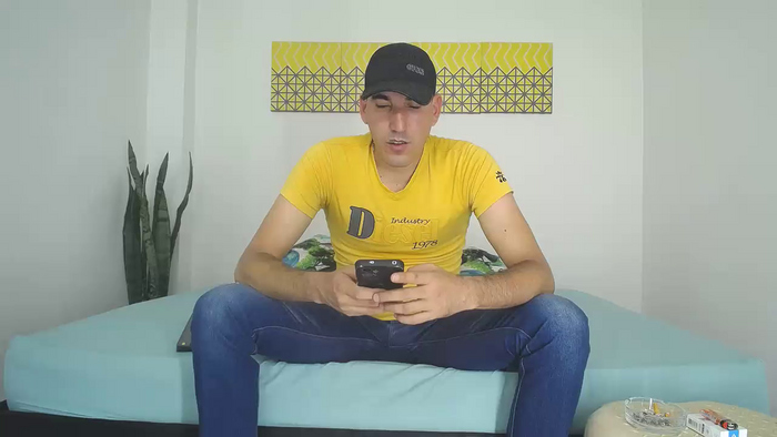 jayydenandjacob