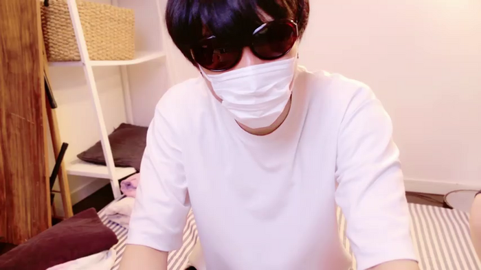 jyupo_bbb_ponhub