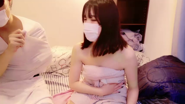 jyupo_bbb_ponhub