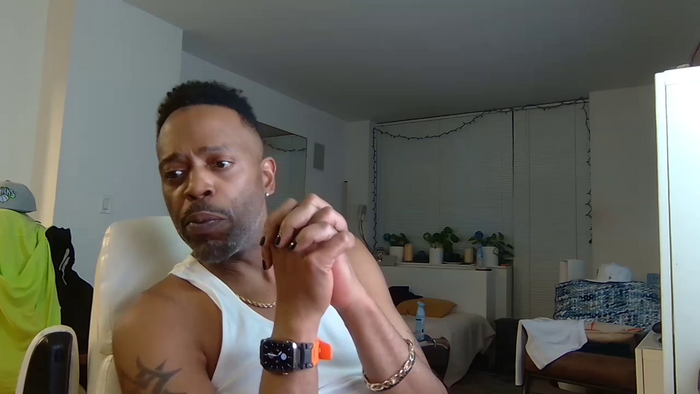 theblacklordmaster