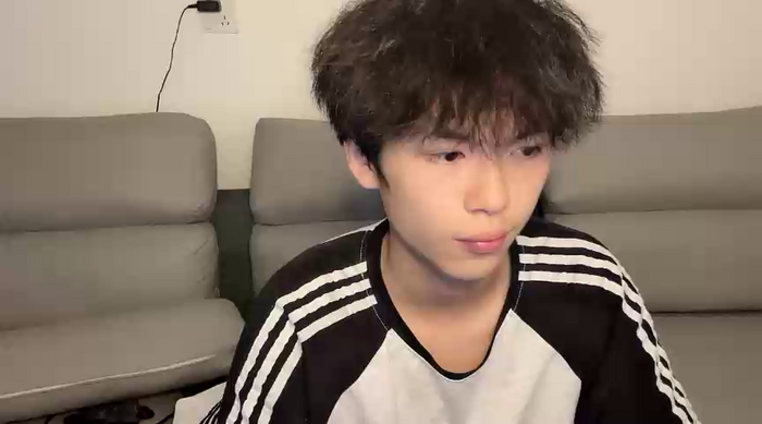 xiaottt1918
