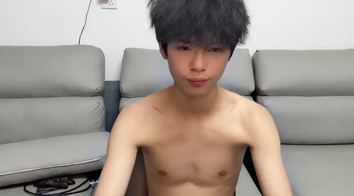 xiaottt1918