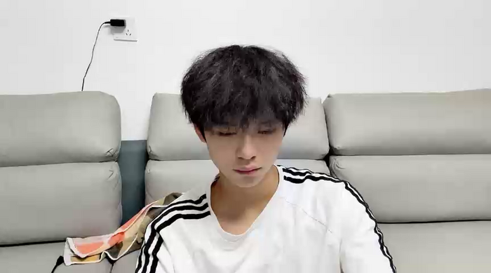 xiaottt1918
