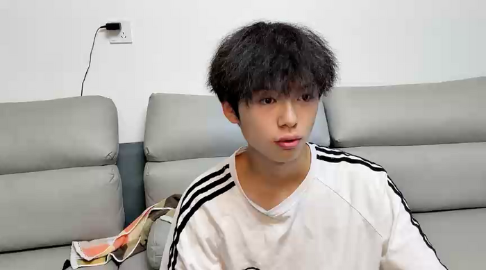 xiaottt1918