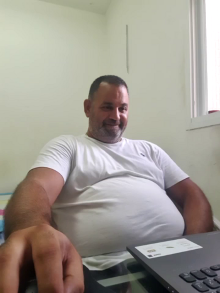 your_man85