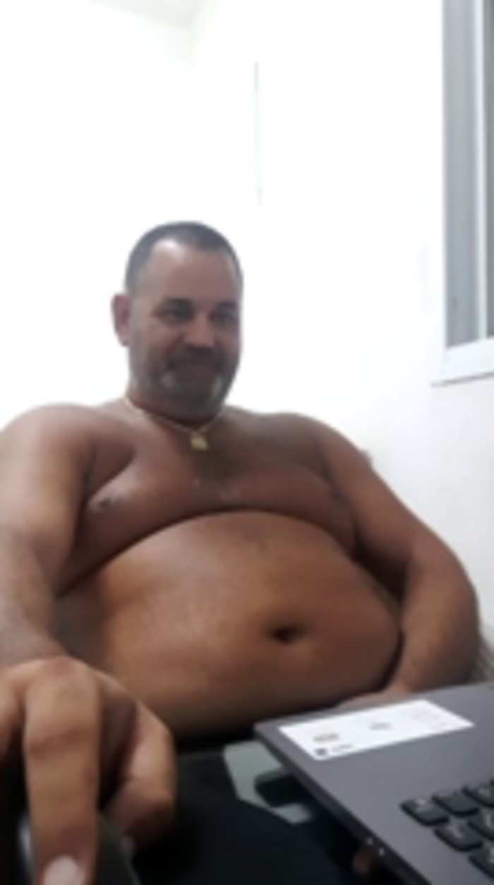 your_man85