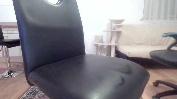 yourbrittyboy69