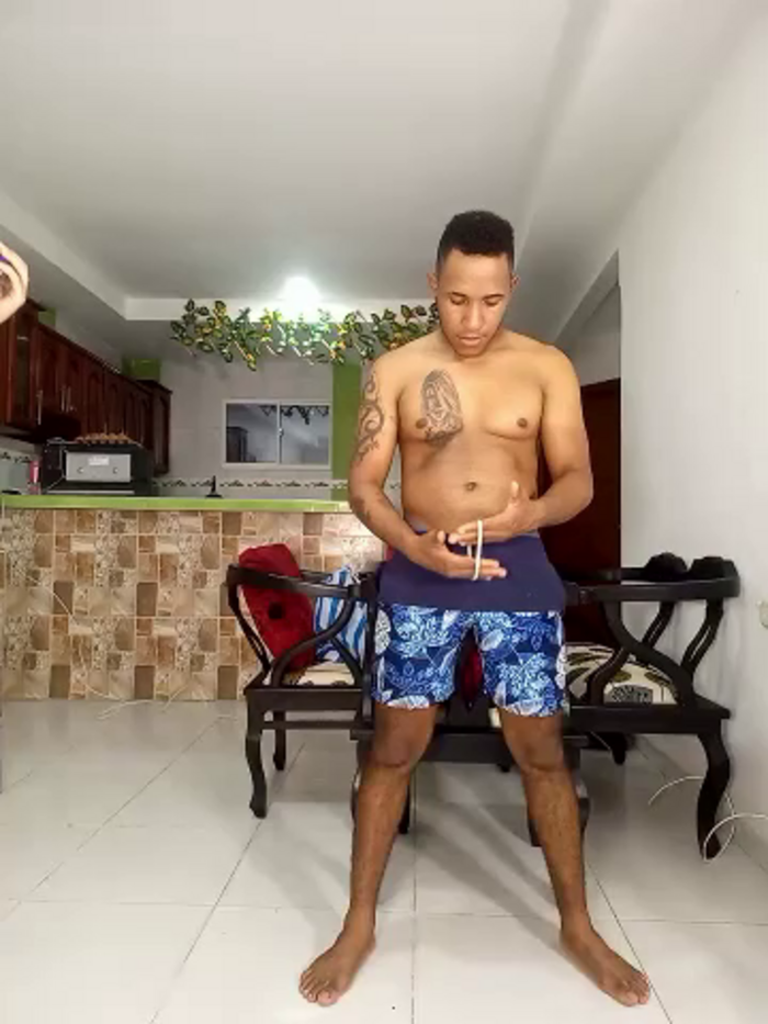 ARTHUR_MINI