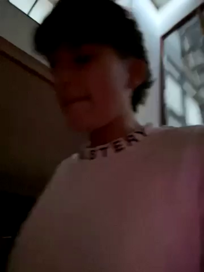 AbbyFtLuna