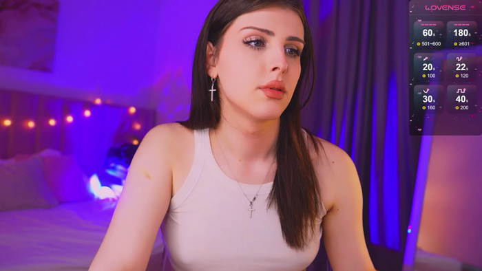 Lala_Land_