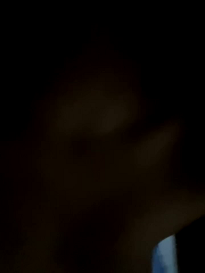 SaritaHot_69