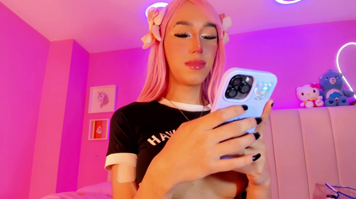 Valentina_Ferrari1