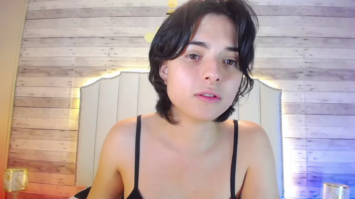 elizabethtaylorxxx
