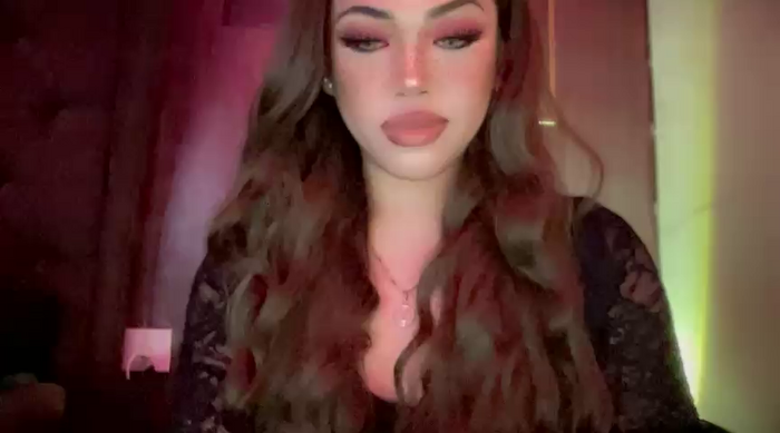 madam_agnes1