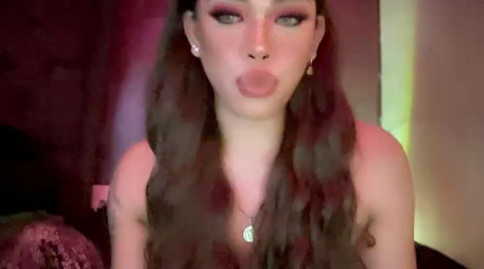 madam_agnes1