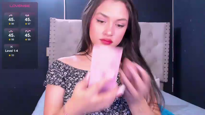 valen_thompson