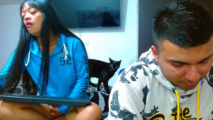 2ScarletandRyan8
