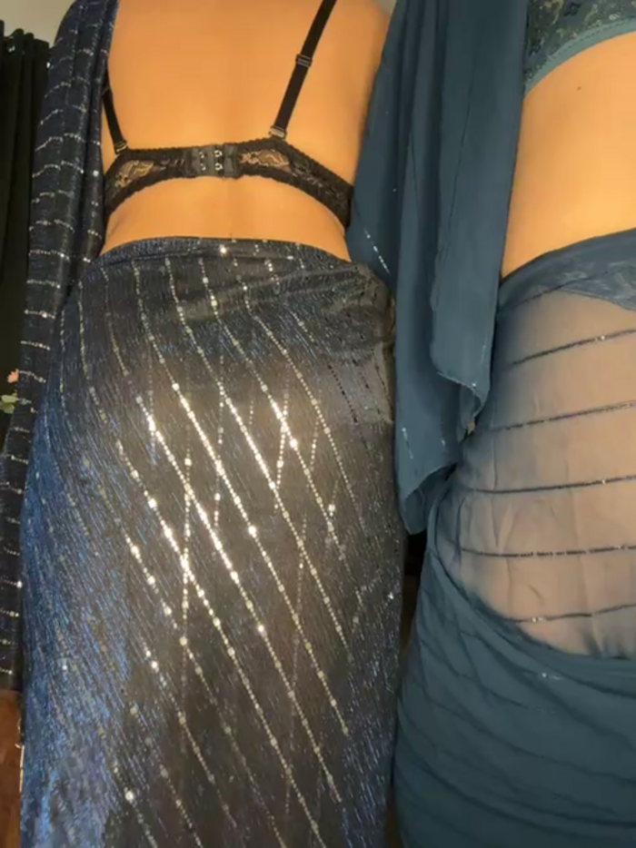 Aarohi_333