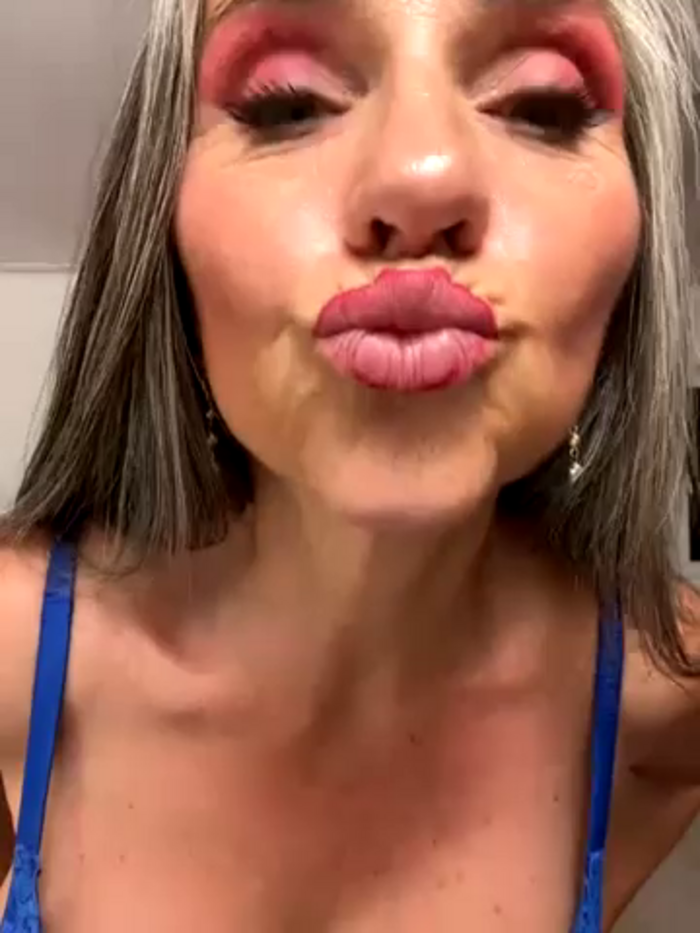 Alimela