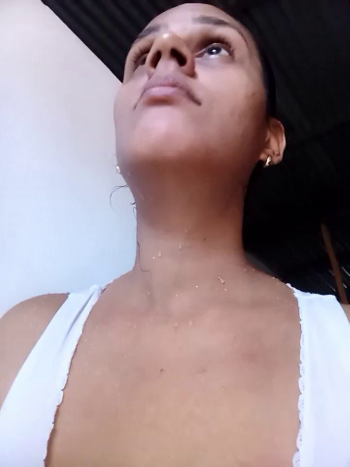 Andreita_95
