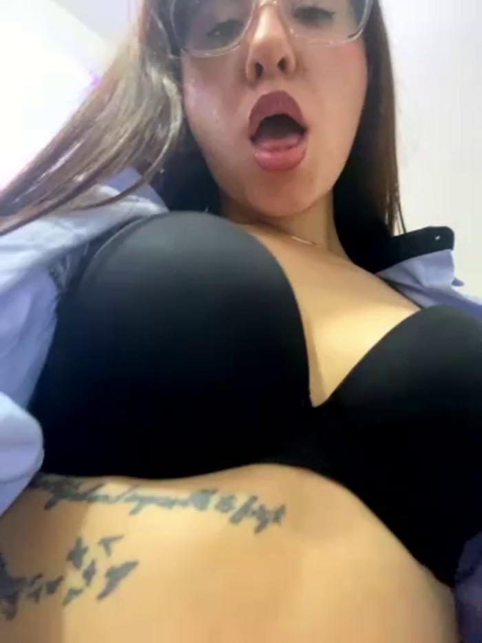 Carlaat