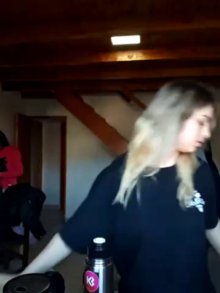 Elnonoykeila77