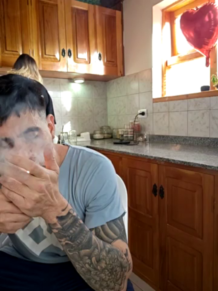 Elnonoykeila77