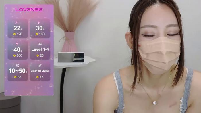 Ema_japanese