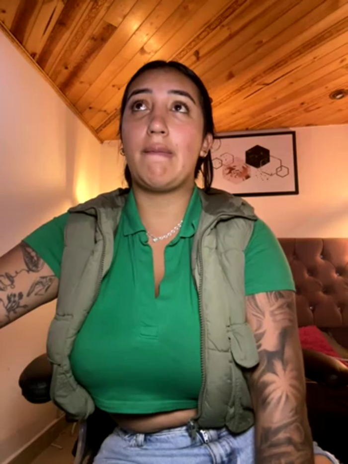 Hannahoff
