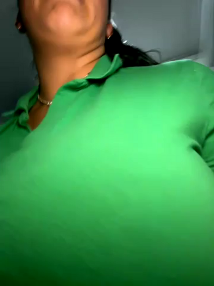Hannahoff