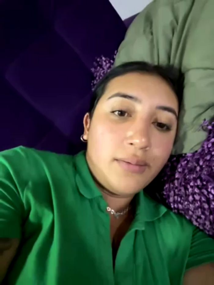 Hannahoff