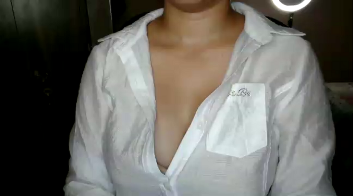 HotNiyathi