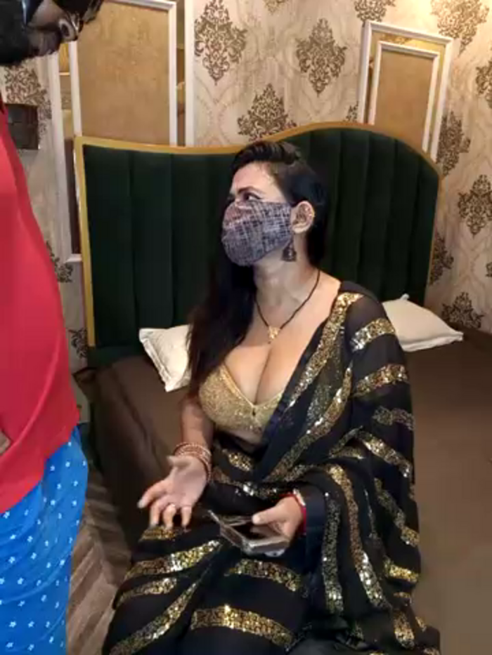 Indian_Lisa