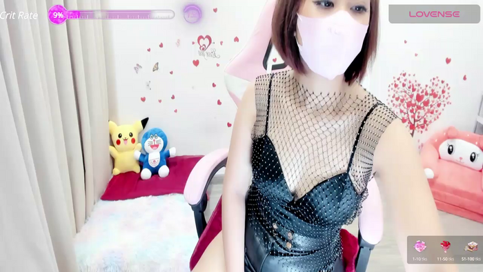 Kae_Jp