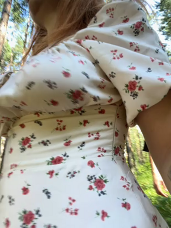KarinHorny