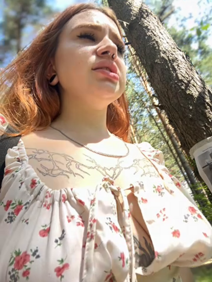 KarinHorny