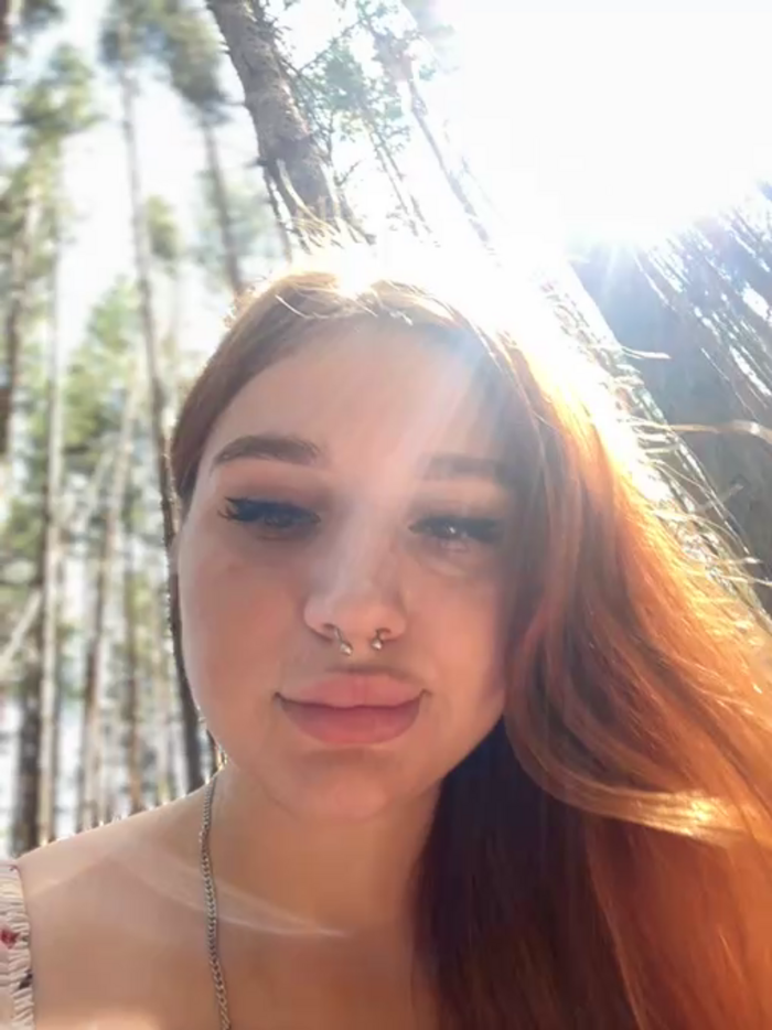 KarinHorny