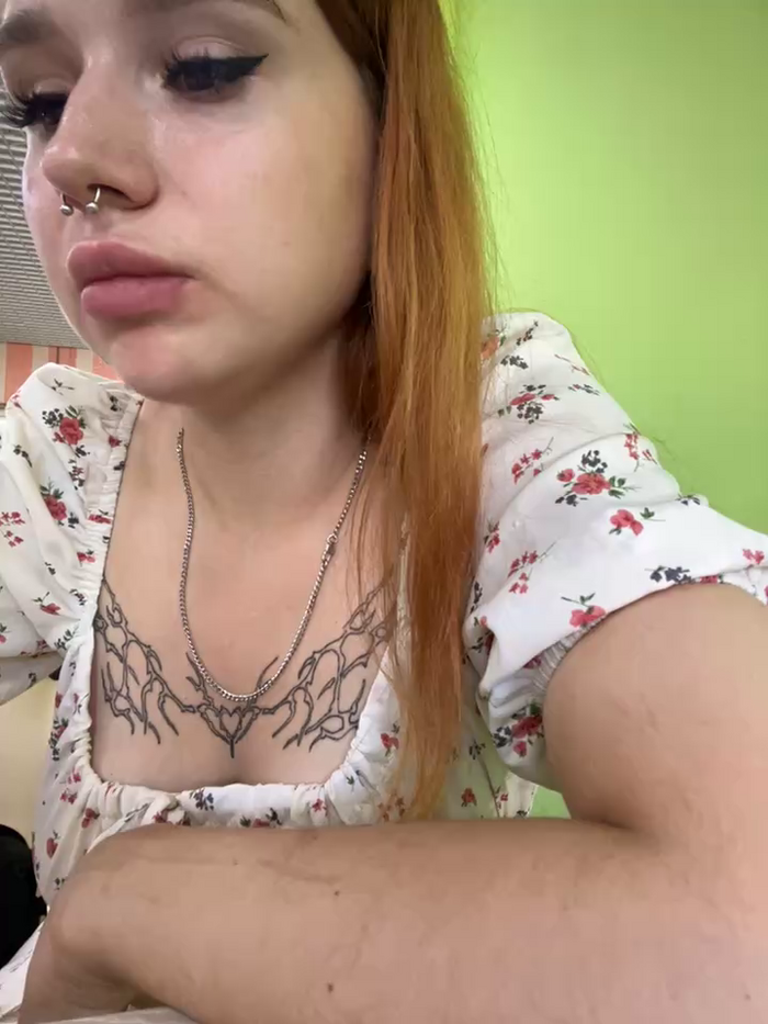 KarinHorny