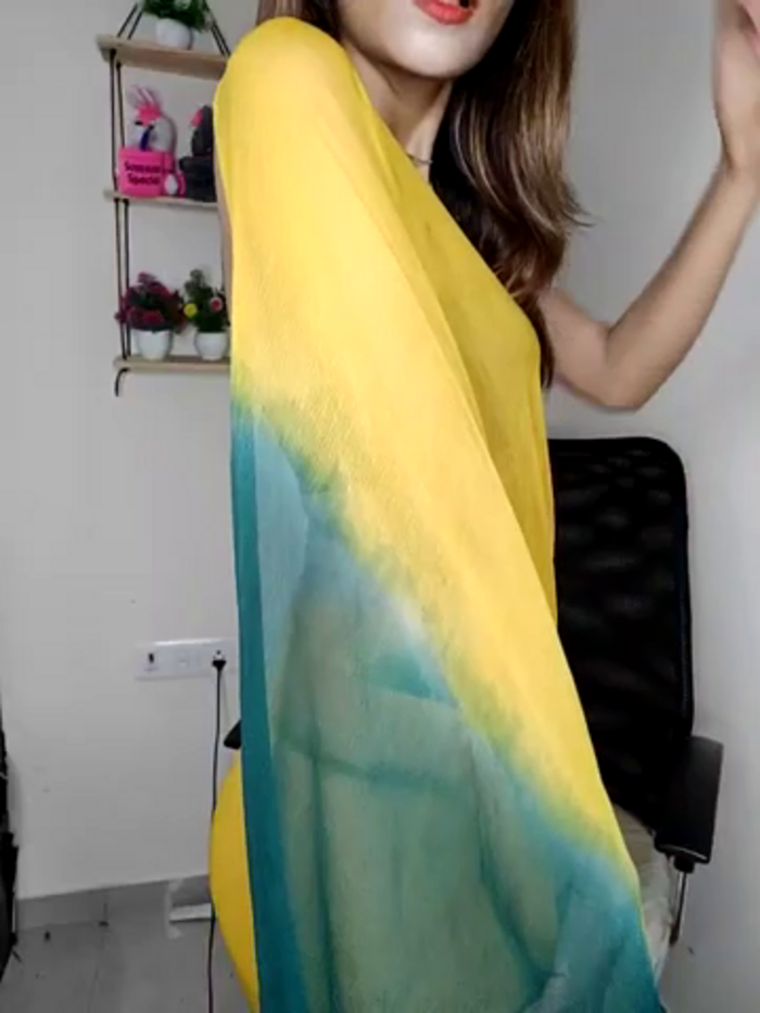 Karina_jaan