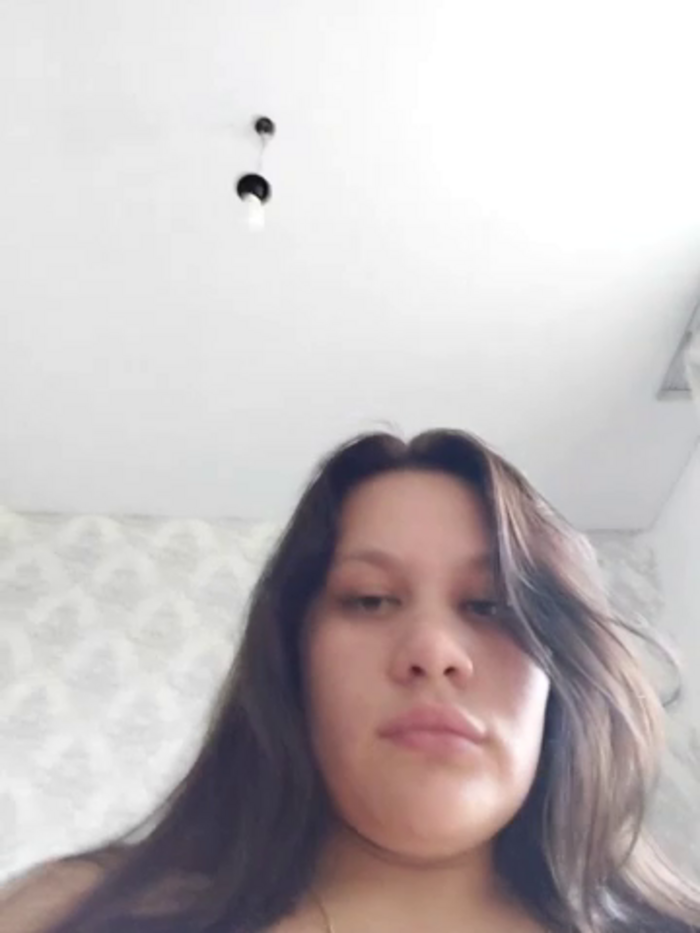 Kathrine_Kit