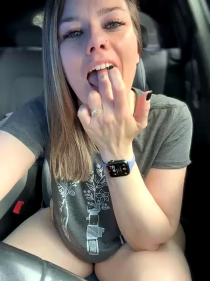 LadyLena1